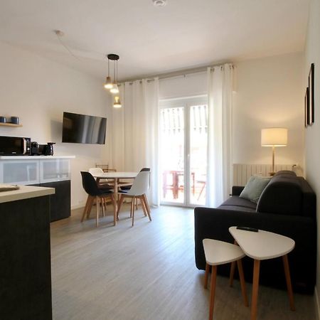 Interno 19 Διαμέρισμα Bordighera Εξωτερικό φωτογραφία