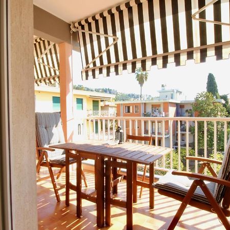 Interno 19 Διαμέρισμα Bordighera Εξωτερικό φωτογραφία