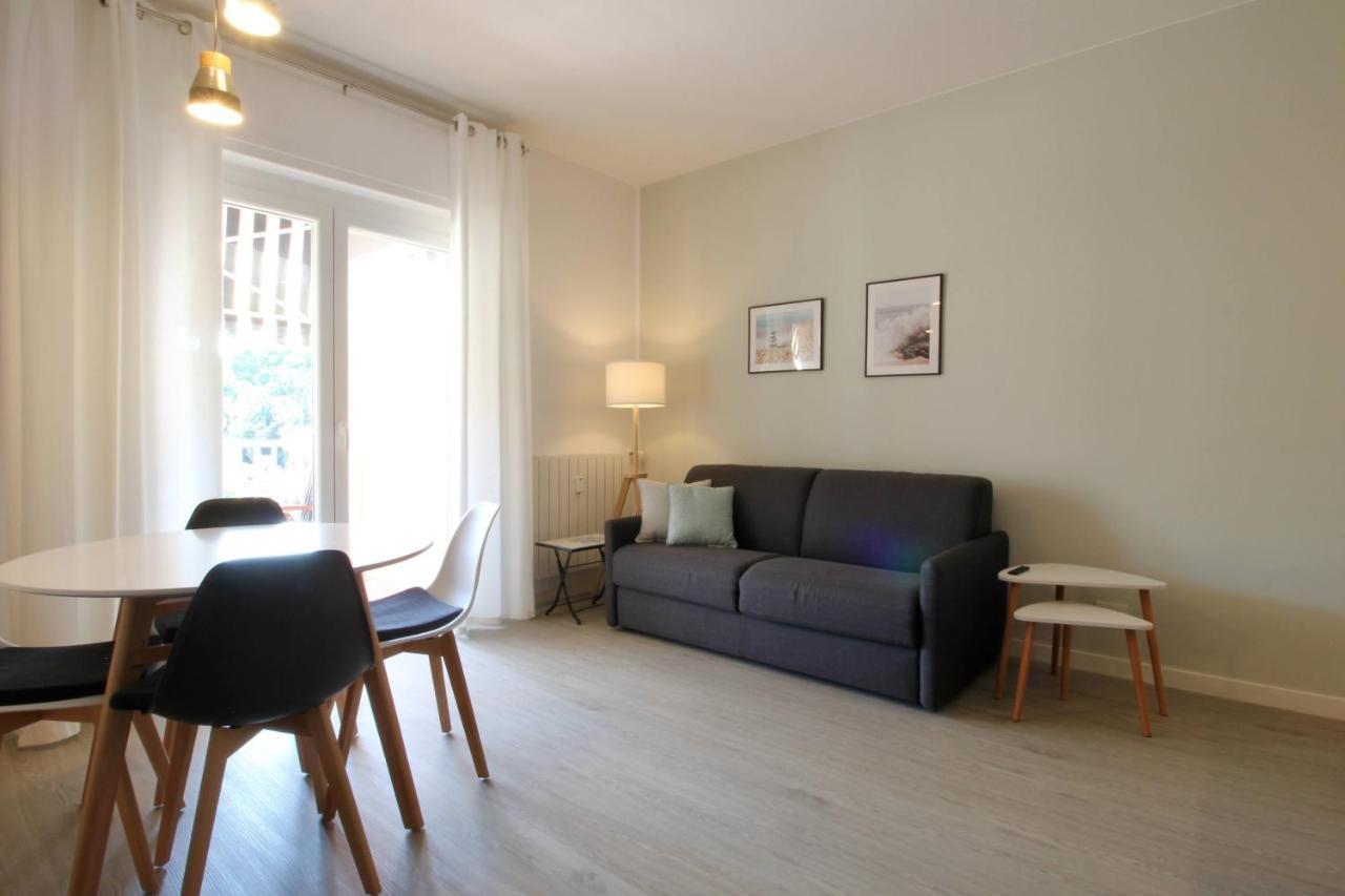 Interno 19 Διαμέρισμα Bordighera Εξωτερικό φωτογραφία