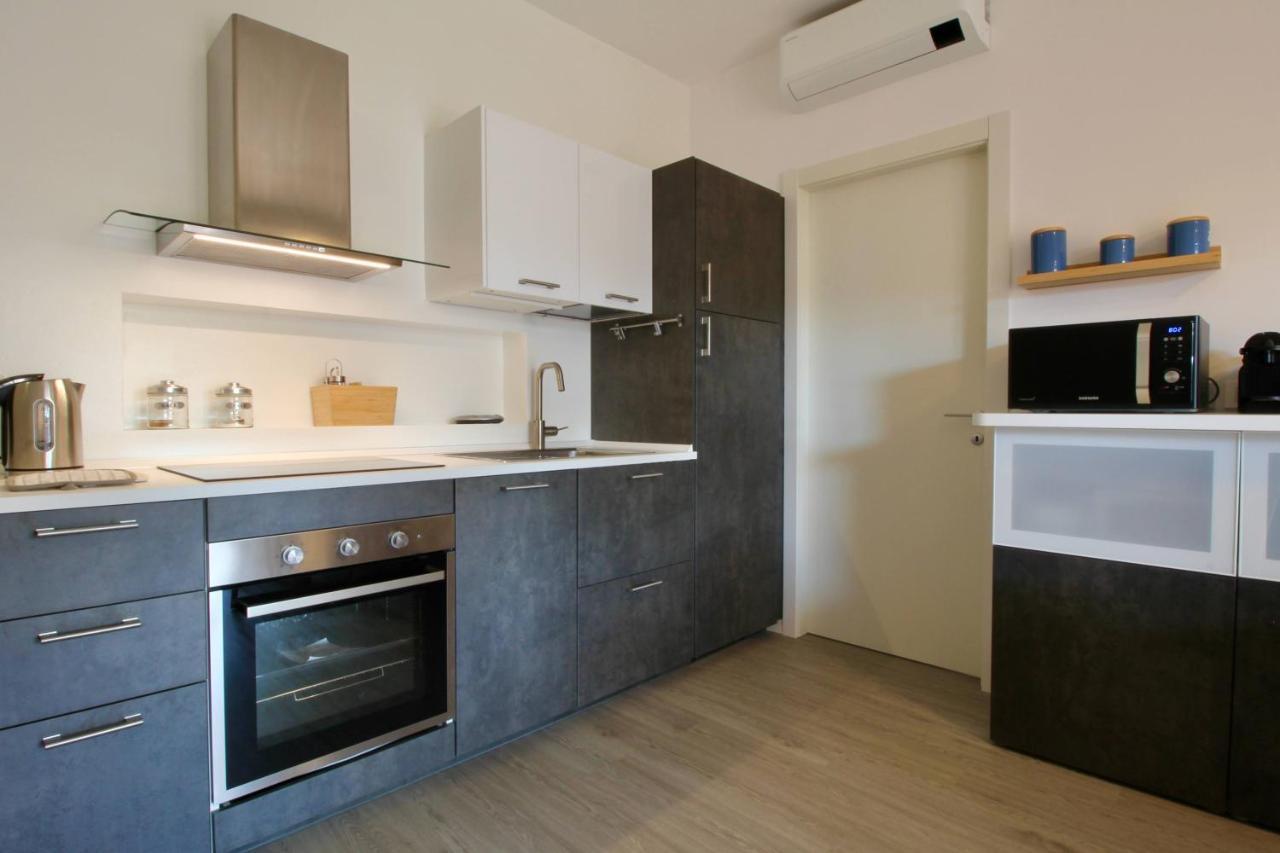 Interno 19 Διαμέρισμα Bordighera Εξωτερικό φωτογραφία